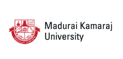 madurai