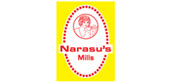 narasus