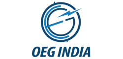 oeg-india