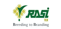 rasi