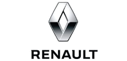 renualt