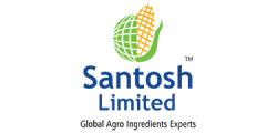 santhosh