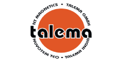 talema	