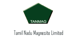 tnml