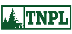 tnpl