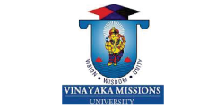vinayaka