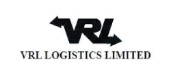 vrl